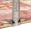 手工制作的老式波斯地毯 代码 813010
