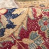 Handmade vintage rug Ref 813010