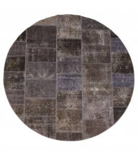 Handmade vintage rug Ref 813012