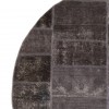 El yapimi vintage fars halisi 813012 - 250 × 250