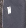 El yapimi vintage fars halisi 813012 - 250 × 250