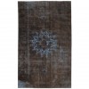 Handmade vintage rug Ref 813015