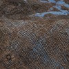 Handmade vintage rug Ref 813015