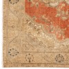 Винтажный персидский ковер ручной работы Код 813017 - 202 × 288