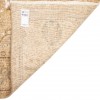 Винтажный персидский ковер ручной работы Код 813017 - 202 × 288