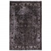 Handmade vintage rug Ref 813016