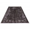 Handmade vintage rug Ref 813016