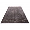 فرش دستباف وینتیج شش متری کد 813016
