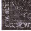 Винтажный персидский ковер ручной работы Код 813016 - 197 × 300