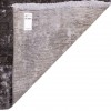 手作りのヴィンテージペルシャ絨毯 番号 813016- 197 × 300
