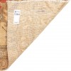 سجادة فارسية كلاسيكية مصنوعة يدويا رقم 813018