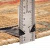 手工制作的老式波斯地毯 代码 813018