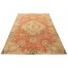 手工制作的老式波斯地毯 代码 813019