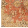 Tapis persan vintage fait main Réf ID 813019 - 167 × 256