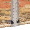 Handmade vintage rug Ref 813019