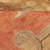 Tapis persan vintage fait main Réf ID 813019 - 167 × 256