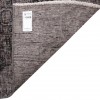 Винтажный персидский ковер ручной работы Код 813020 - 81 × 287
