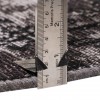 手工制作的老式波斯地毯 代码 813020