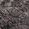 Винтажный персидский ковер ручной работы Код 813020 - 81 × 287