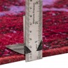 Handmade vintage rug Ref 813021