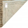 سجادة فارسية كلاسيكية مصنوعة يدويا رقم 813023