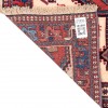伊朗手工地毯编号 161065