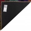 El yapimi vintage fars halisi 813059 - 60 × 90