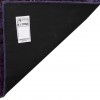 Винтажный персидский ковер ручной работы Код 813061 - 60 × 90