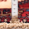 伊朗手工地毯编号 161065