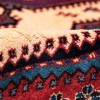 handgeknüpfter persischer Teppich. Ziffer 161065