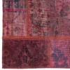 Tapis persan vintage fait main Réf ID 813063 - 60 × 90