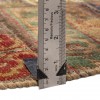 手工制作的老式波斯地毯 代码 813065