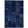 El yapimi vintage fars halisi 813067 - 220 × 150