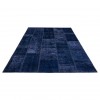 手工制作的老式波斯地毯 代码 813067