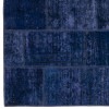 手作りのヴィンテージペルシャ絨毯 番号 813067- 220 × 150