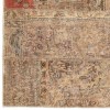 Винтажный персидский ковер ручной работы Код 813068 - 92 × 305