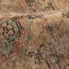 Tappeto persiano vintage fatto a mano codice 813068 - 92 × 305