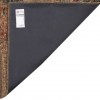 手作りのヴィンテージペルシャ絨毯 番号 813070- 141 × 201