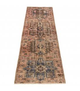Handmade vintage rug Ref 813073