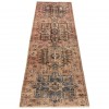Handmade vintage rug Ref 813073