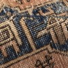 手工制作的老式波斯地毯 代码 813073