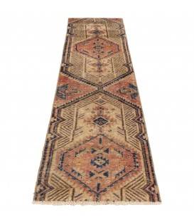 Handmade vintage rug Ref 813072