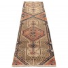 Handmade vintage rug Ref 813072