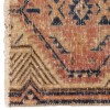 Винтажный персидский ковер ручной работы Код 813072 - 57 × 220