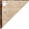 Винтажный персидский ковер ручной работы Код 813071 - 140 × 229