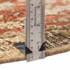 手工制作的老式波斯地毯 代码 813071