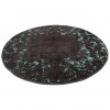 Handmade vintage rug Ref 813066