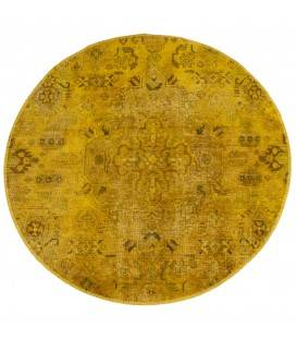 Handmade vintage rug Ref 813058