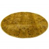 手工制作的老式波斯地毯 代码 813058