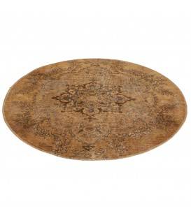 Handmade vintage rug Ref 813057